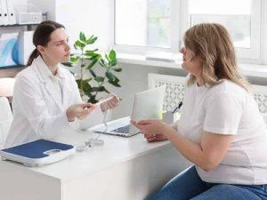 lipedema:-¿impide-rebajar-por-mas-que-lo-intentes?