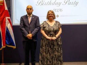 reino-unido-y-rd-fortalecen-vinculos-en-cumpleanos-del-rey-carlos-iii