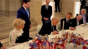 el-memorando-entre-trump-e-iran-lanza-un-salvavidas-economico-para-el-regimen