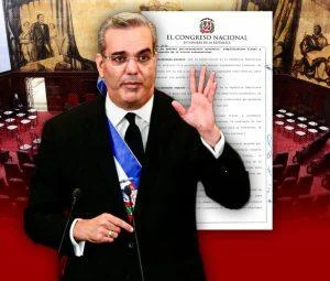 abinader-promulga-la-ley-el-plan-anticrisis-tras-rapida-aprobacion-en-el-congreso