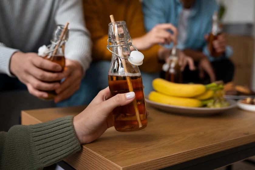 unos-cientificos-han-puesto-a-la-kombucha-a-prueba-contra-el-estres.-y-ha-perdido