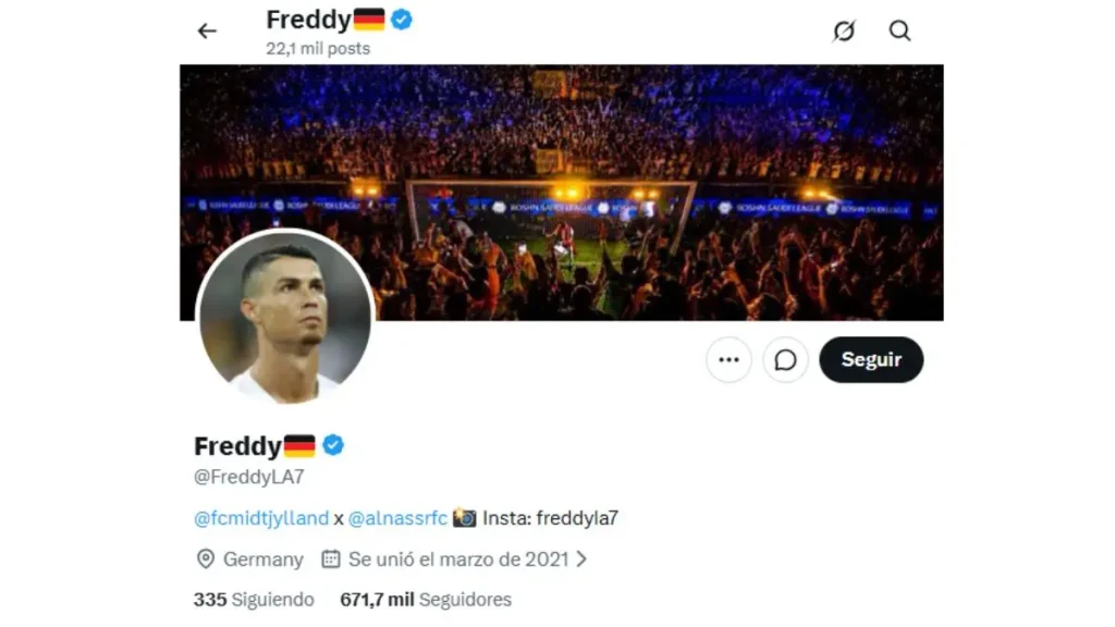 como-un-aficionado-aleman-convirtio-un-viaje-al-mundial-en-un-fenomeno-viral