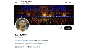 como-un-aficionado-aleman-convirtio-un-viaje-al-mundial-en-un-fenomeno-viral