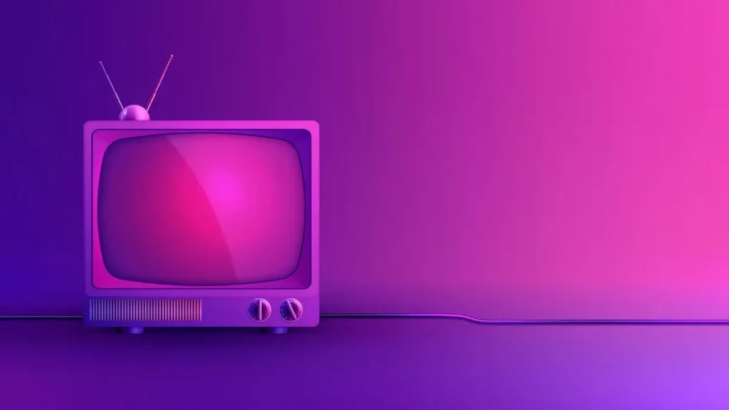 asi-se-habla-de-la-tv-en-redes:-la-1-y-pasapalabra-lideran-la-conversacion-televisiva-en-redes