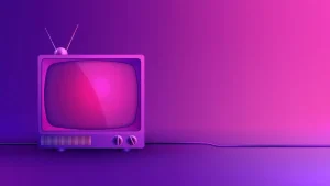 asi-se-habla-de-la-tv-en-redes:-la-1-y-pasapalabra-lideran-la-conversacion-televisiva-en-redes