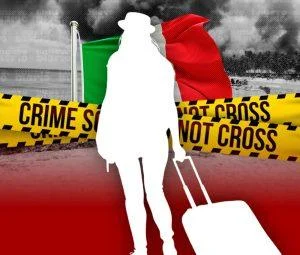 una-turista-fallecida-y-cuantiosas-perdidas-por-incendio-hotel-de-bayahibe;-autoridades-investigan  