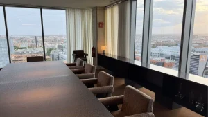 jungle-abre-las-puertas-de-su-nueva-sede-en-madrid-a-medios-y-partners-del-sector