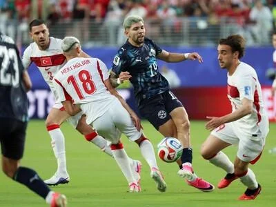 mundial-2026:-paraguay-gana-con-10-por-roja-a-almiron