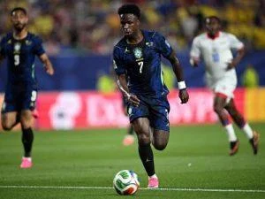 mundial-2026-brasil-se-desquita-con-haiti