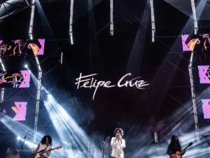felipe-cruz-se-presenta-en-concierto