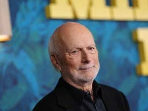 fallece-james-burrows,-figura-influyente-de-la-comedia-en-“friends”