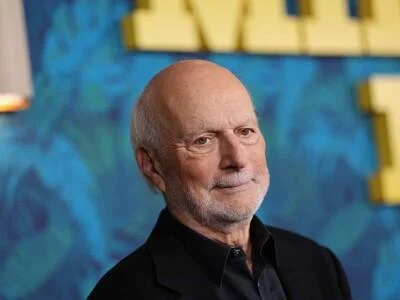 fallece-james-burrows,-figura-influyente-de-la-comedia-en-“friends”