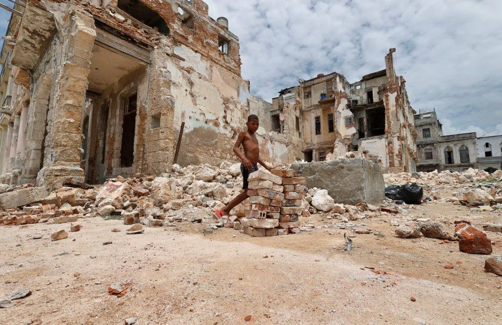 cuba-busca-oxigeno-en-unas-reformas-tardias-que-la-poblacion-recibe-con-escepticismo