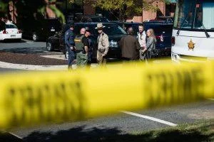 los-‘sheriffs’-republicanos-de-maryland-se-rebelan-contra-la-prohibicion-de-colaborar-con-el-ice:-“causa-un-gran-dano-a-la-seguridad-publica”