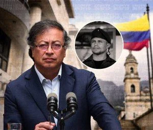 petro-anuncia-la-muerte-de-alias-marlon,-jefe-de-disidencias-de-las-farc-en-el-cauca