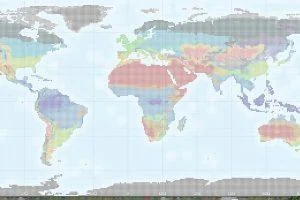 dime-donde-vives-y-te-dire-que-ciudad-es-hermana-climatica-de-la-tuya