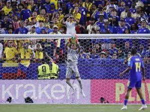 curazao-sorprende-al-empatar-con-ecuador