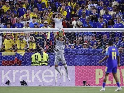 curazao-sorprende-al-empatar-con-ecuador