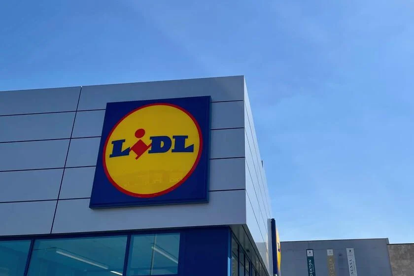 hoy-en-lidl-(rebajado-a-precio-minimo)-su-robot-de-cocina-inteligente-y-superventas