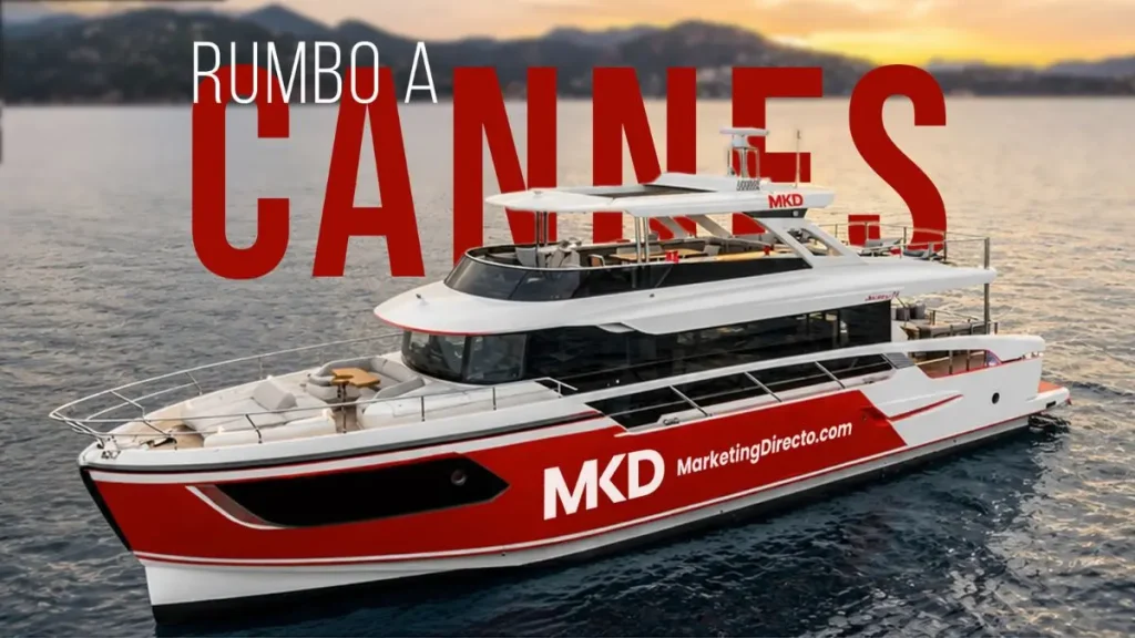 mkd-pone-rumbo-a-cannes-lions-2026:-todo-lo-que-debes-saber-de-la-gran-cita-mundial-de-la-creatividad