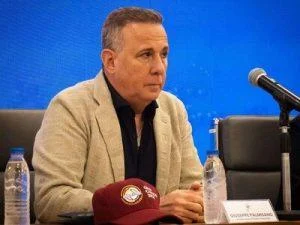 una-serie-del-caribe-con-equipos-subcampeones