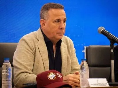 una-serie-del-caribe-con-equipos-subcampeones