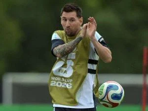 mundial-2026:-la-pelota-debe-llegarle-a-messi-para-“haga-la-magia”
