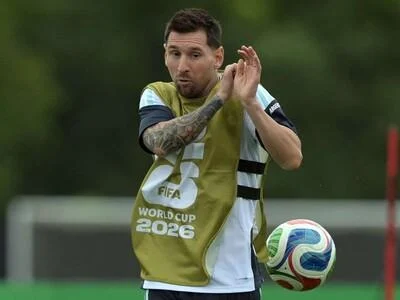 mundial-2026:-la-pelota-debe-llegarle-a-messi-para-“haga-la-magia”