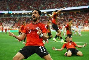 el-dia-en-que-‘volvieron’-a-marcar-zico-y-trezeguet-y-vozinha-revento-instagram
