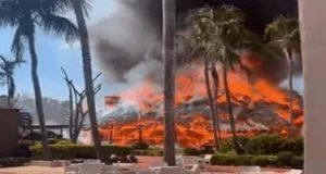video-voraz-incendio-en-el-hotel-viva-dominicus-en-bayahibe