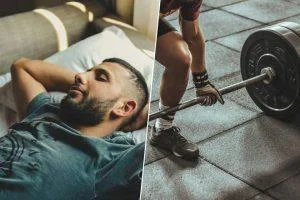 los-expertos-apuntan-como-dormir-bien-tras-hacer-ejercicio:-“la-pauta-es-no-practicarlo-tres-horas-antes-de-irse-a-dormir”