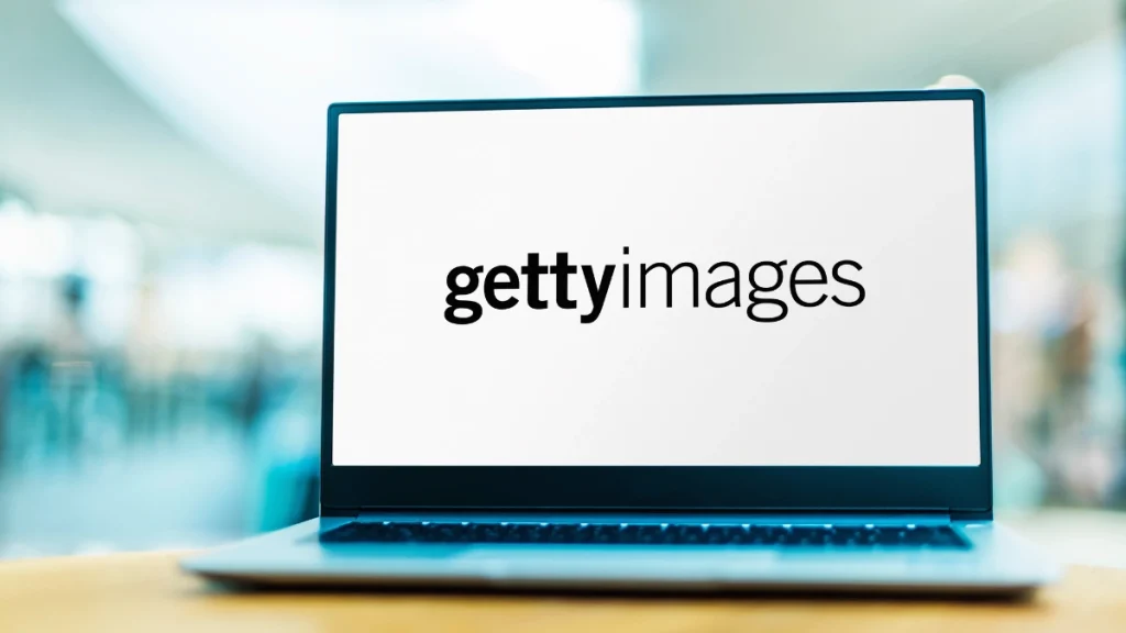 getty-images-fragua-una-alianza-con-openai-que-lleva-en-volandas-el-valor-de-sus-titulos-en-la-bolsa
