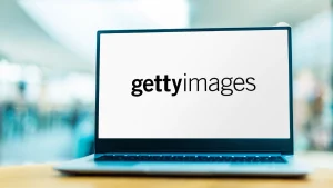 getty-images-fragua-una-alianza-con-openai-que-lleva-en-volandas-el-valor-de-sus-titulos-en-la-bolsa