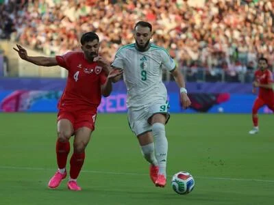 mundial-de-futbol-2026:-:-argelia-vence-2-1-a-jordania