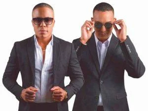 chiquito-team-band-celebra-su-trayectoria-en-la-musica-tropical