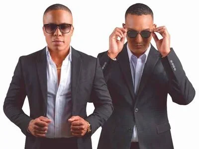 chiquito-team-band-celebra-su-trayectoria-en-la-musica-tropical