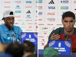 el-espanol-entra-en-juego-del-mundial-de-futbol