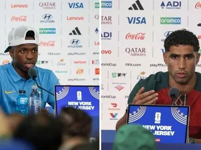 el-espanol-entra-en-juego-del-mundial-de-futbol