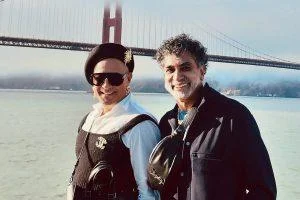 los-suenos-rotos-de-guillermo-y-zafar:-de-huir-de-la-pesadilla-de-trump-a-encontrar-su-muerte-en-mexico