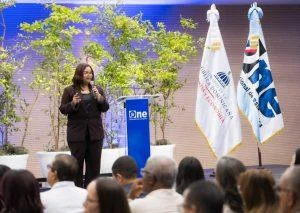 dominicanos-viviran-mas-de-91-anos-y-tendran-menos-hijos,-segun-nuevas-proyecciones-de-la-one