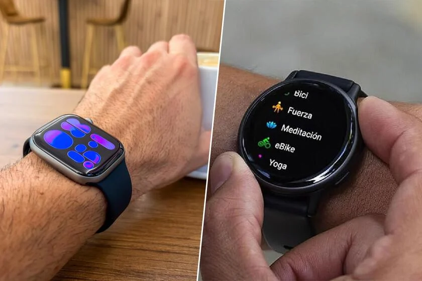 apple-watch,-garmin,-xiaomi-y-mas:-los-mejores-chollos-en-smartwatches-que-hemos-encontrado-en-el-prime-day