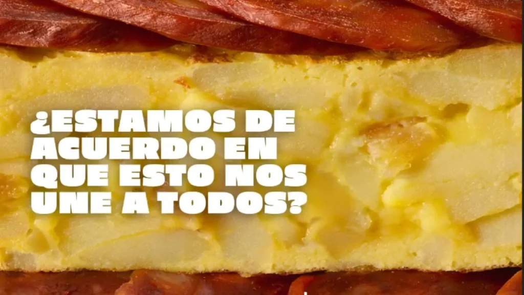 una-bandera-hecha-de-tortilla-y-chorizo-que-busca-unir-a-todos,-asi-es-la-campana-de-palacios-para-el-mundial-2026