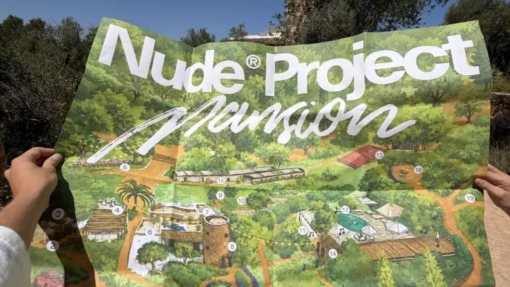 nude-project-celebra-la-magia-del-verano-junto-a-los-artistas-y-los-creativos-mas-top-en-ibiza