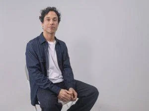 engel-leonardo:-“la-cultura-dominicana-es-el-gran-motor-de-mi-trabajo”