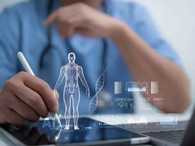 dependencia-tecnologica:-desafio-en-formacion-medica