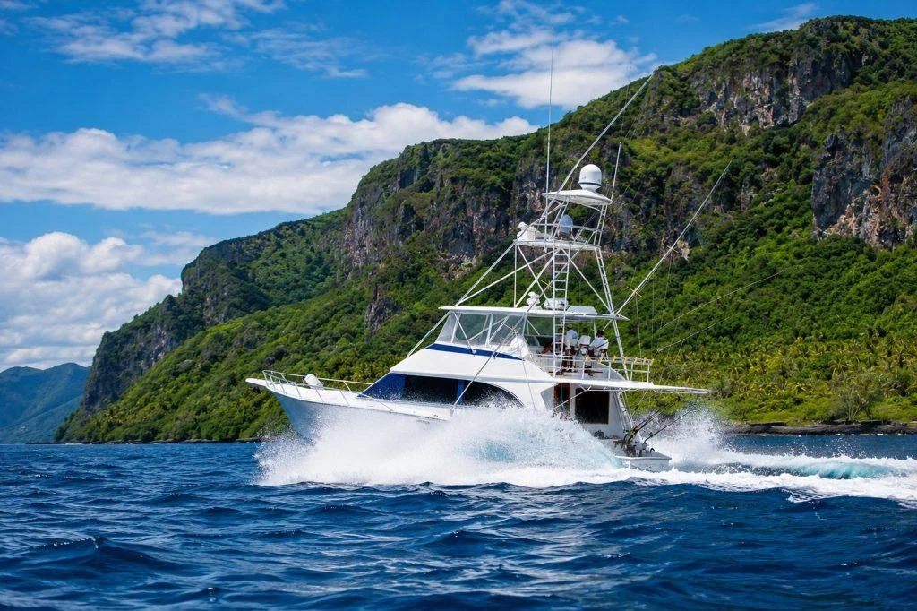 ‘marina-weekend-2026’-impulsara-a-samana-como-destino-nautico-del-caribe