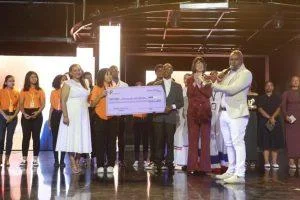 Imagen relacionada con PremioCulturaVIP anuncia su gala de Premiación 2026
